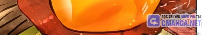 Chủ xe thức ăn nhanh trong ngục tối Chapter 61 - Next Chapter 62