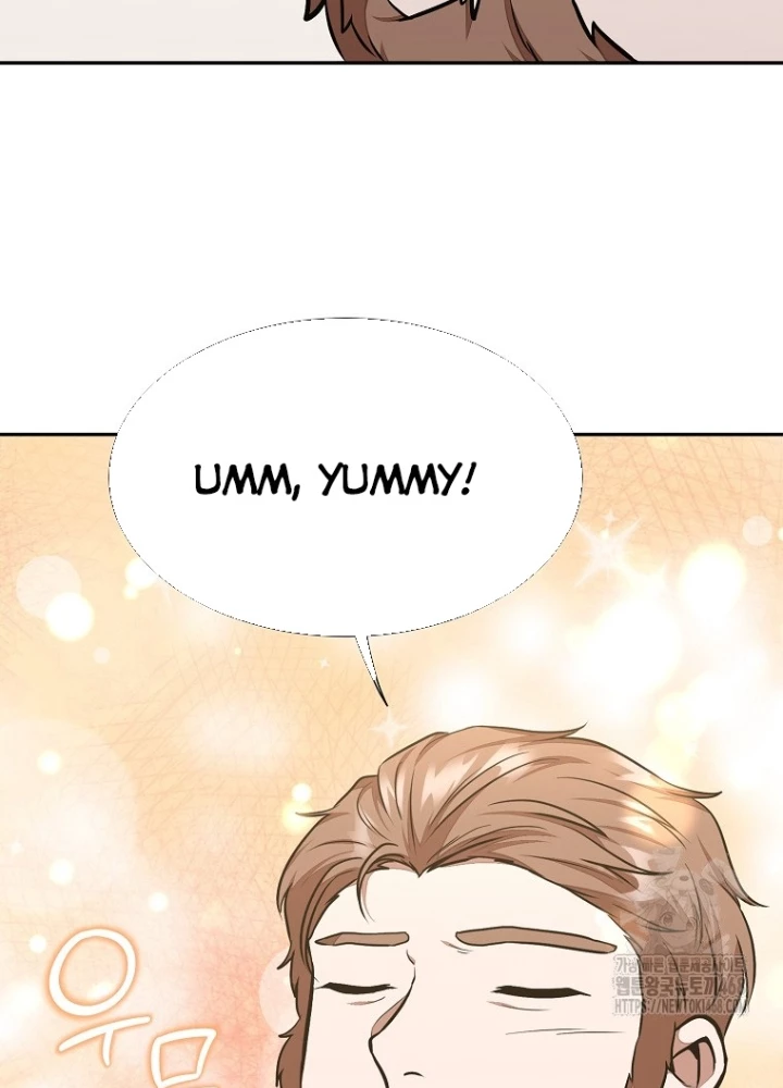 Chủ xe thức ăn nhanh trong ngục tối Chapter 61 - Trang 2
