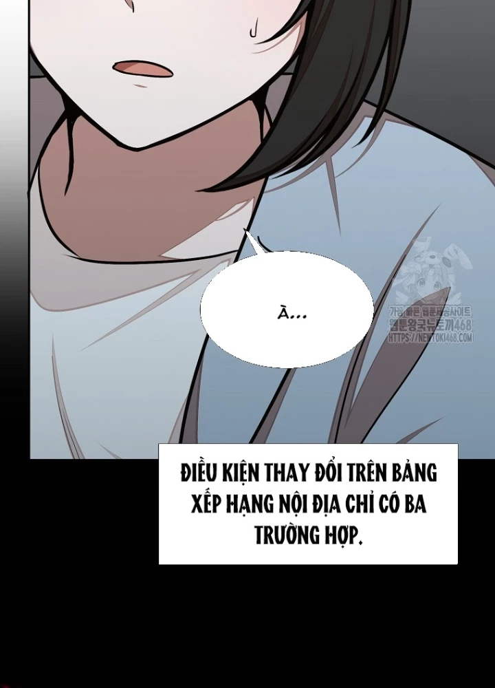 Chủ xe thức ăn nhanh trong ngục tối Chapter 61 - Next Chapter 62