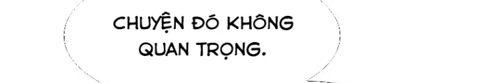 Chủ xe thức ăn nhanh trong ngục tối Chapter 61 - Next Chapter 62