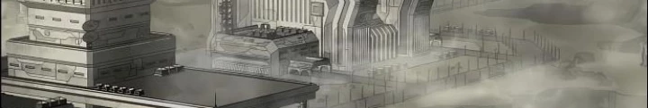 Thiên Ma 3077 Chapter 41 - Trang 3