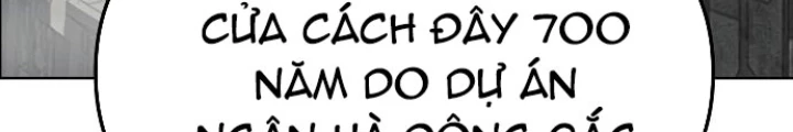Thiên Ma 3077 Chapter 41 - Trang 3
