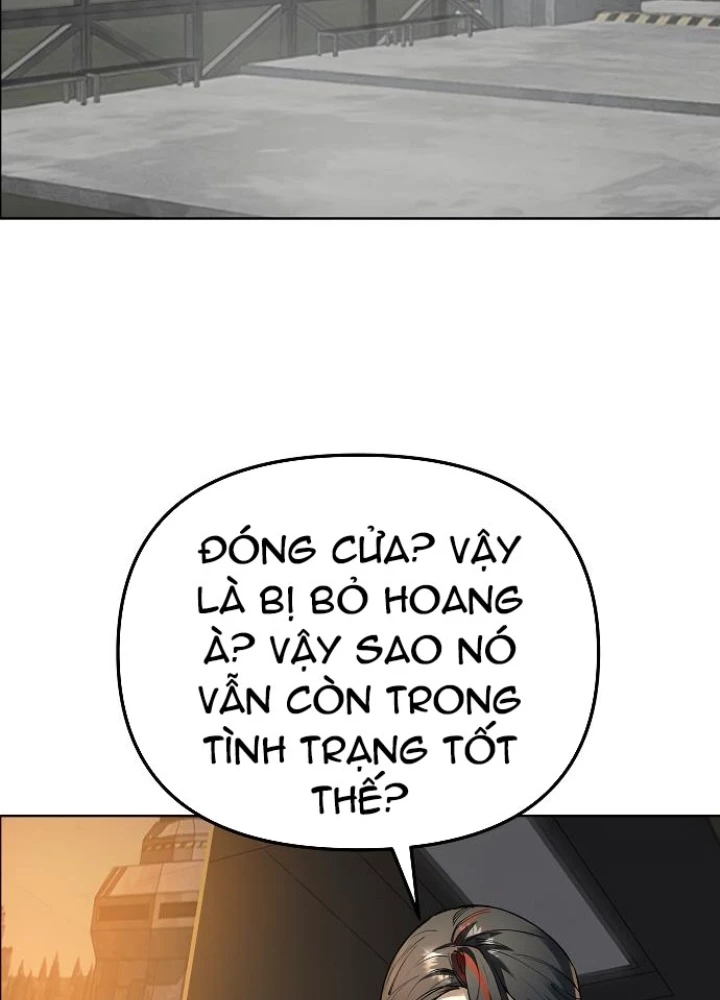 Thiên Ma 3077 Chapter 41 - Trang 3