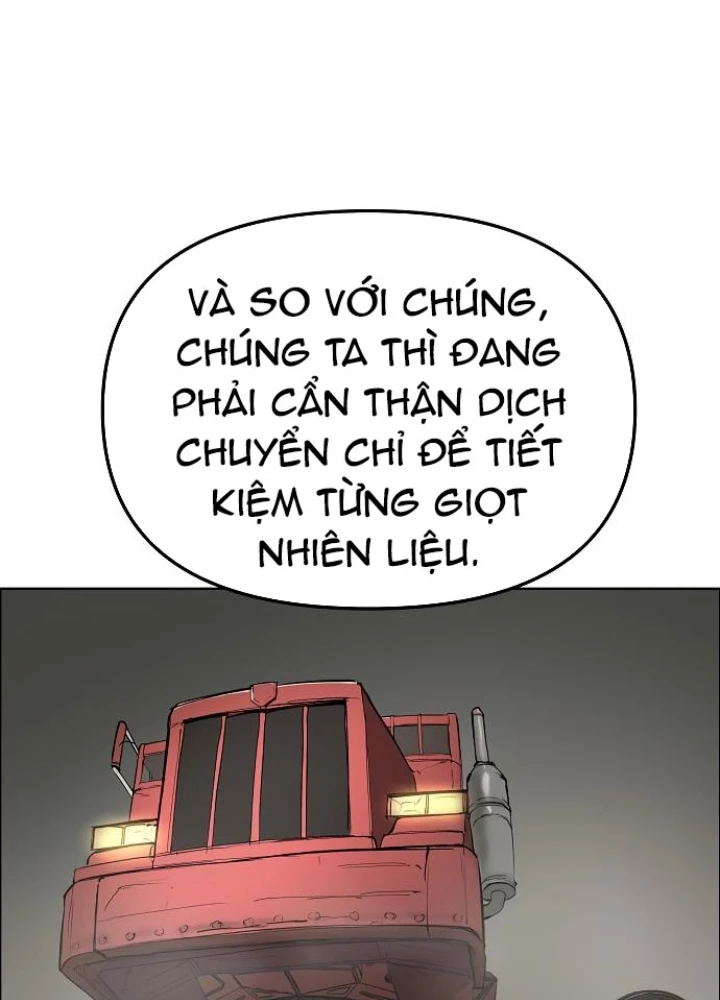 Thiên Ma 3077 Chapter 41 - Trang 3