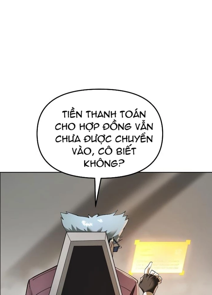 Thiên Ma 3077 Chapter 41 - Trang 3