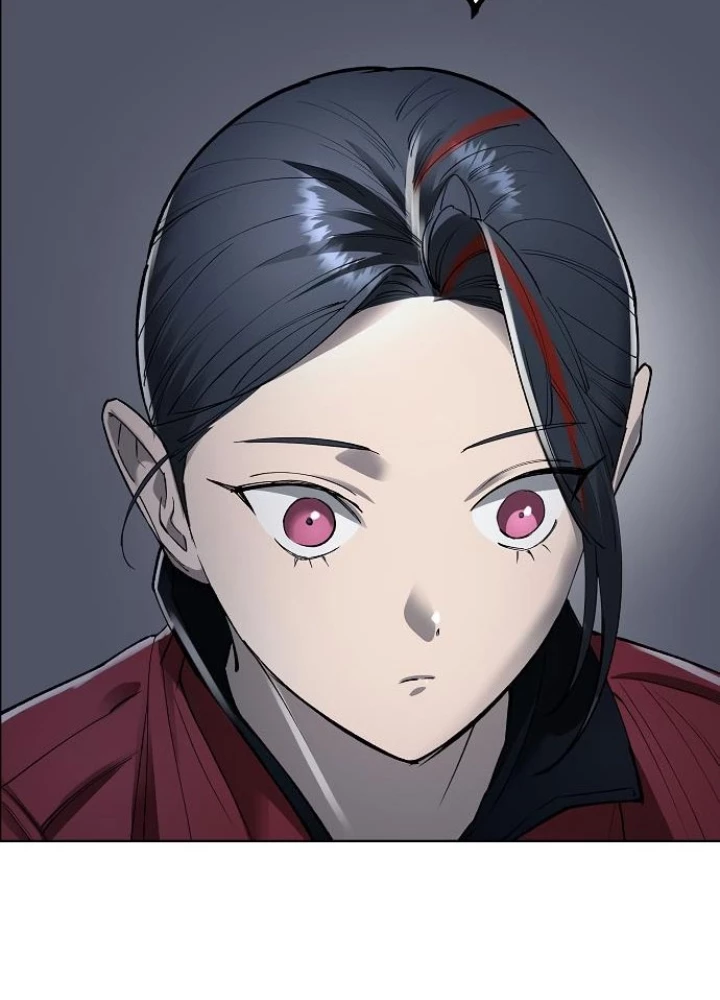 Thiên Ma 3077 Chapter 41 - Trang 3