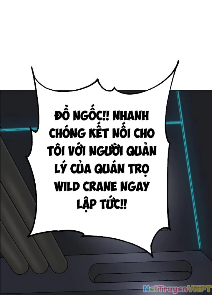 Thiên Ma 3077 Chapter 41 - Trang 3