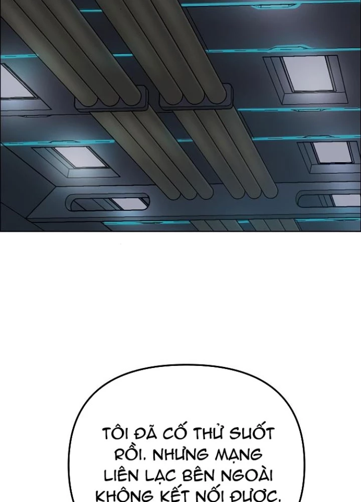 Thiên Ma 3077 Chapter 41 - Trang 3