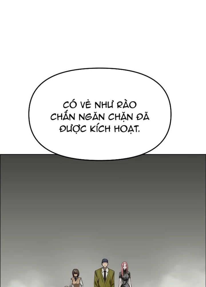 Thiên Ma 3077 Chapter 41 - Trang 3