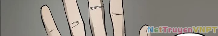 Thiên Ma 3077 Chapter 41 - Trang 3
