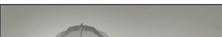 Thiên Ma 3077 Chapter 41 - Trang 3