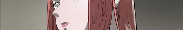 Thiên Ma 3077 Chapter 41 - Trang 3