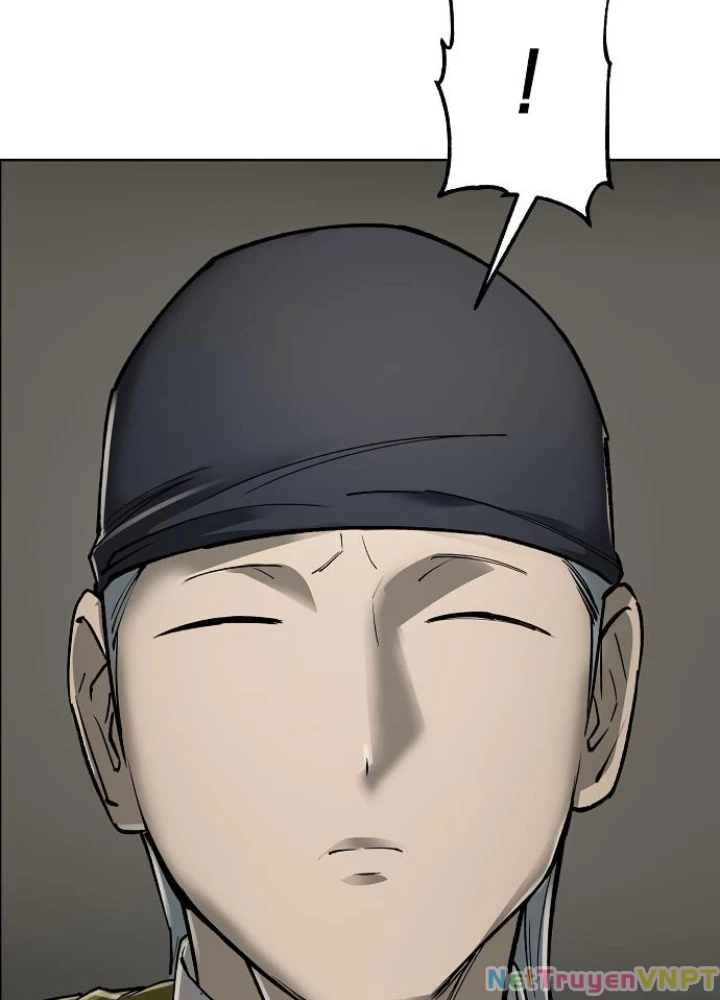 Thiên Ma 3077 Chapter 41 - Trang 3