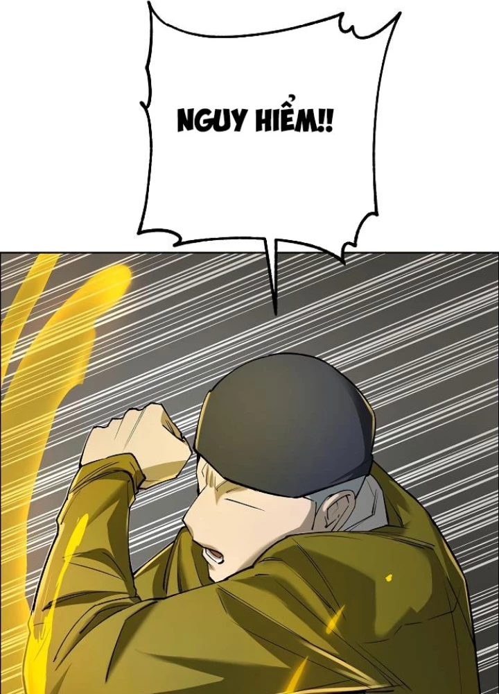 Thiên Ma 3077 Chapter 41 - Trang 3