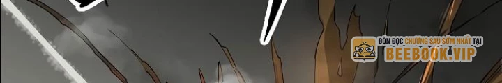 Thiên Ma 3077 Chapter 41 - Trang 3