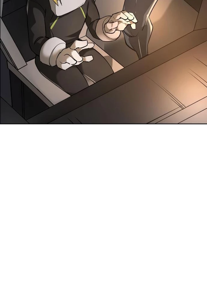 Thiên Ma 3077 Chapter 41 - Trang 3