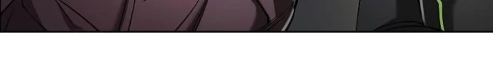 Thiên Ma 3077 Chapter 41 - Trang 3