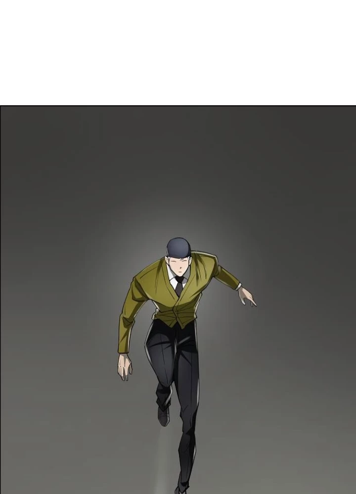 Thiên Ma 3077 Chapter 41 - Trang 3