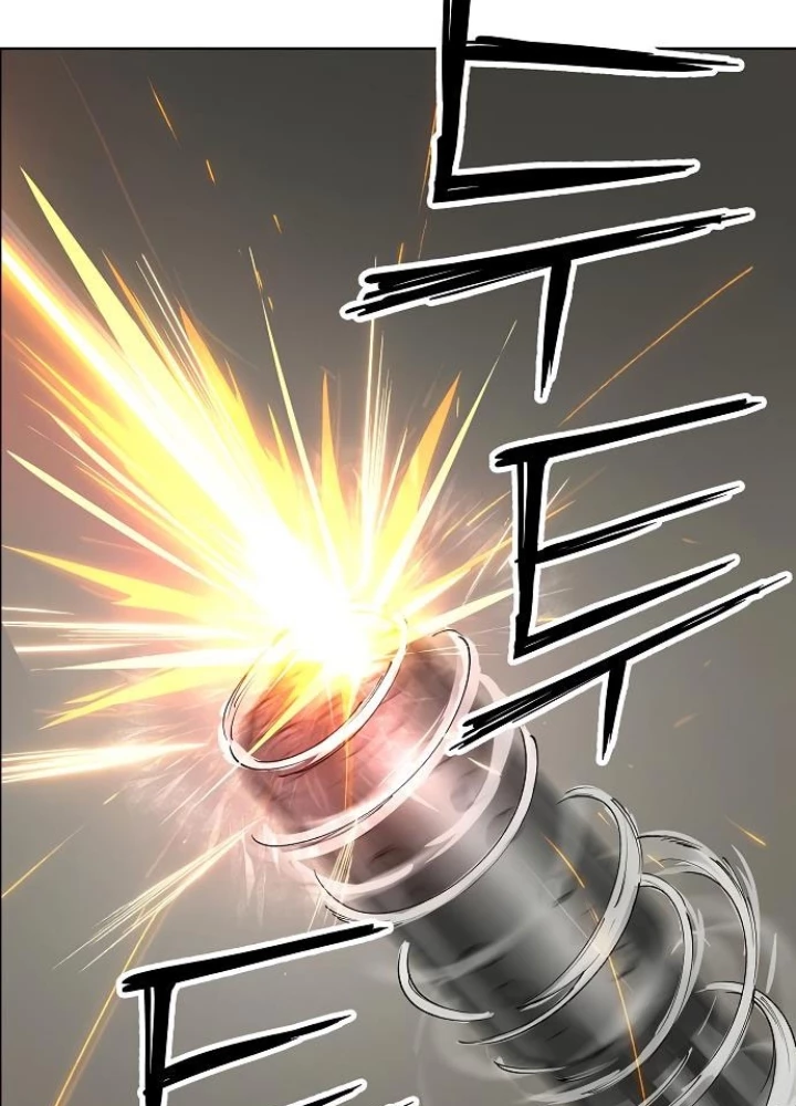 Thiên Ma 3077 Chapter 41 - Trang 3