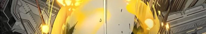 Thiên Ma 3077 Chapter 41 - Trang 3