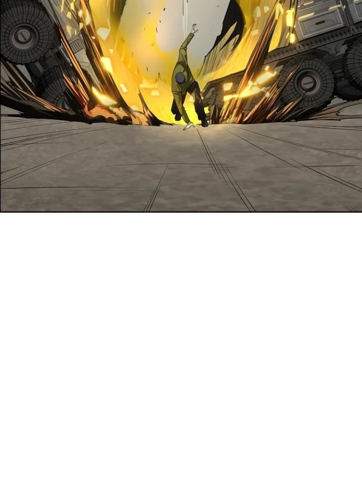 Thiên Ma 3077 Chapter 41 - Trang 3