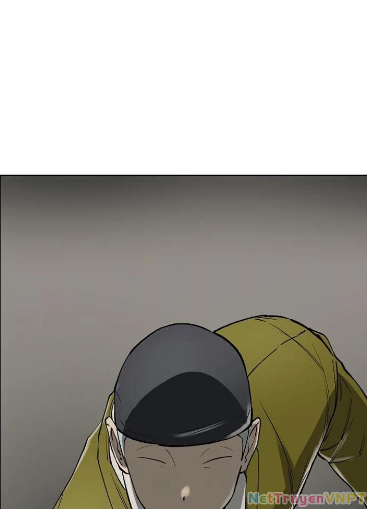Thiên Ma 3077 Chapter 41 - Trang 3