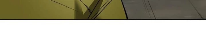 Thiên Ma 3077 Chapter 41 - Trang 3