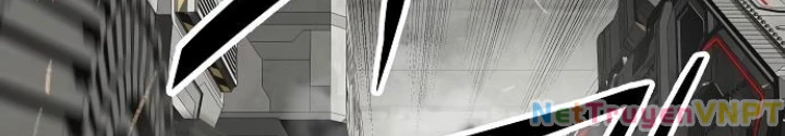 Thiên Ma 3077 Chapter 41 - Trang 3