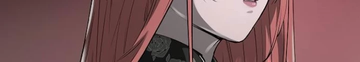Thiên Ma 3077 Chapter 41 - Trang 3