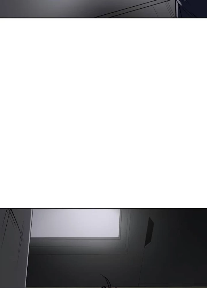 Thiên Ma 3077 Chapter 41 - Trang 3