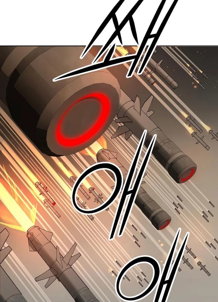 Thiên Ma 3077 Chapter 41 - Trang 3