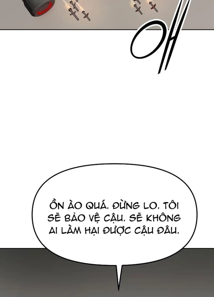 Thiên Ma 3077 Chapter 41 - Trang 3