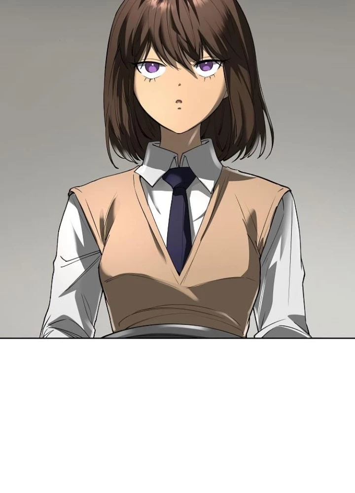 Thiên Ma 3077 Chapter 41 - Trang 3