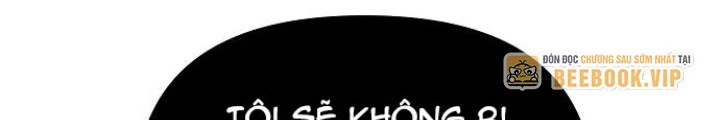 Thiên Ma 3077 Chapter 41 - Trang 3