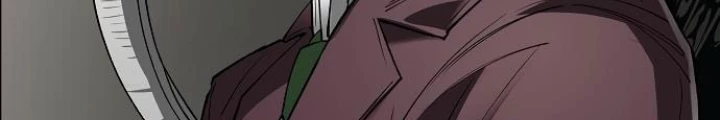 Thiên Ma 3077 Chapter 41 - Trang 3