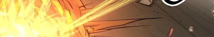 Thiên Ma 3077 Chapter 41 - Trang 3