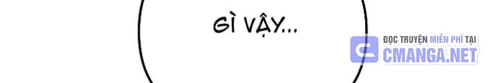 Thiên Ma 3077 Chapter 41 - Trang 3