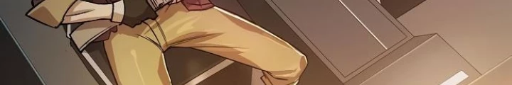 Thiên Ma 3077 Chapter 41 - Trang 3