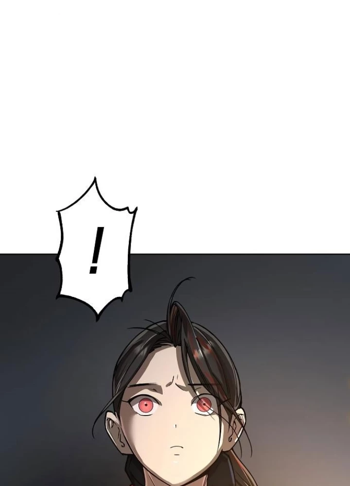 Thiên Ma 3077 Chapter 41 - Trang 3