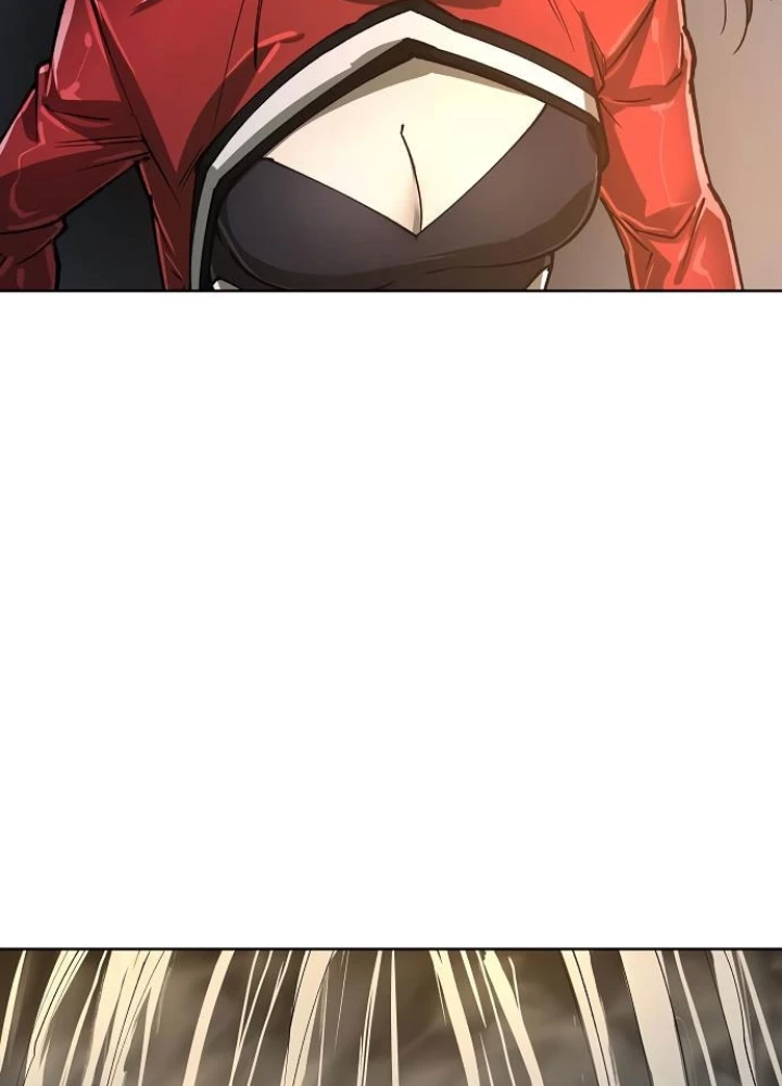 Thiên Ma 3077 Chapter 41 - Trang 3
