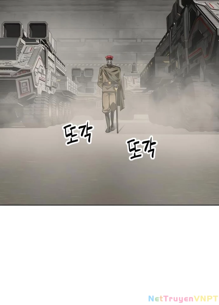 Thiên Ma 3077 Chapter 41 - Trang 3