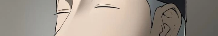 Thiên Ma 3077 Chapter 41 - Trang 3