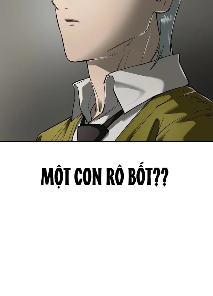 Thiên Ma 3077 Chapter 41 - Trang 3