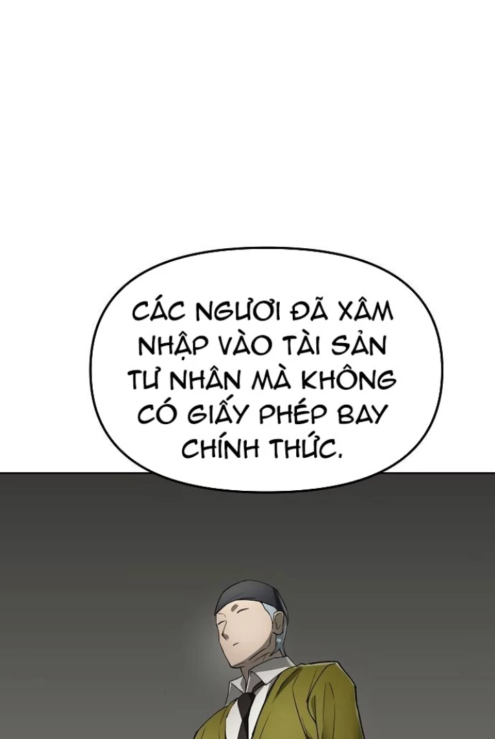 Thiên Ma 3077 Chapter 41 - Trang 3