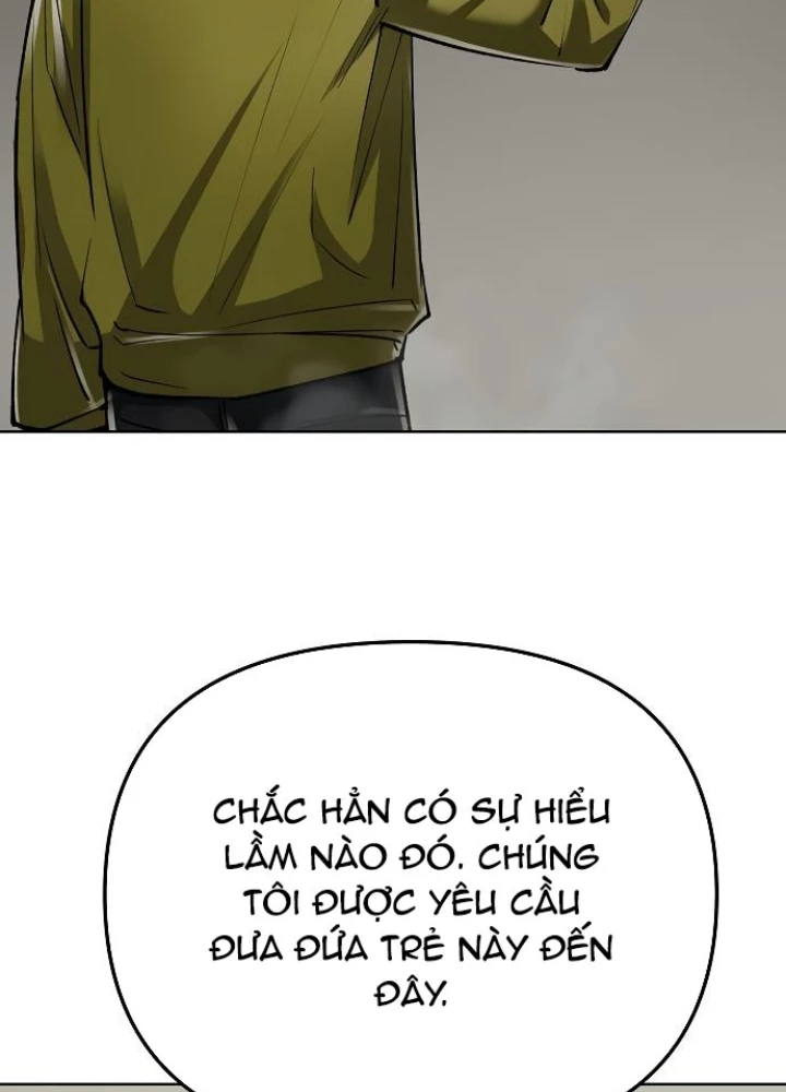 Thiên Ma 3077 Chapter 41 - Trang 3