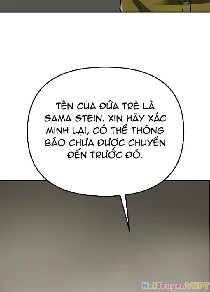 Thiên Ma 3077 Chapter 41 - Trang 3