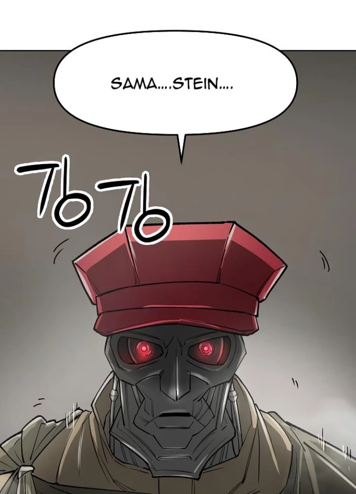 Thiên Ma 3077 Chapter 41 - Trang 3