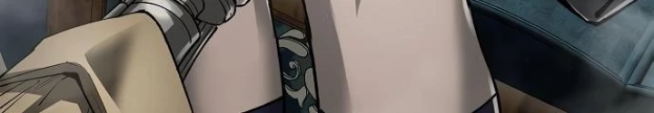 Thiên Ma 3077 Chapter 41 - Trang 3