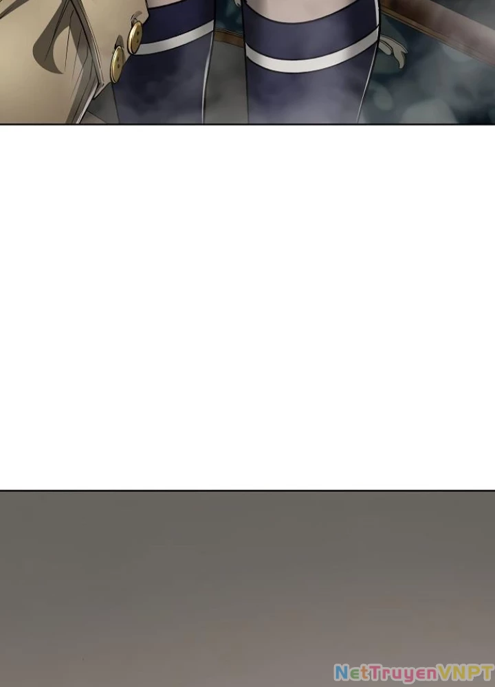 Thiên Ma 3077 Chapter 41 - Trang 3