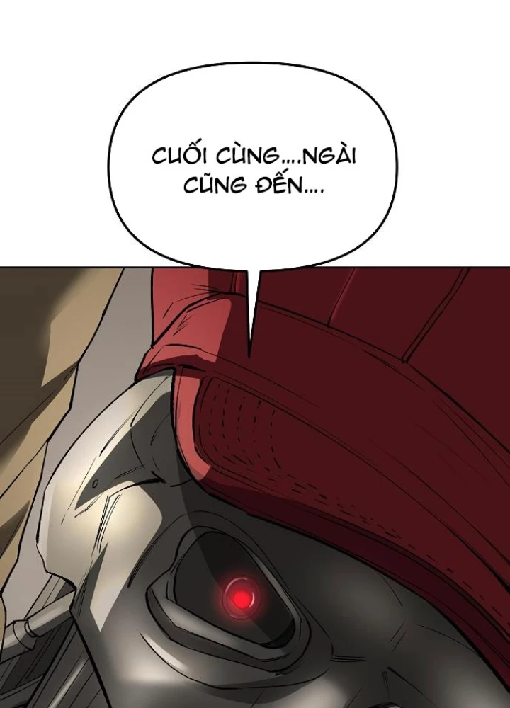 Thiên Ma 3077 Chapter 41 - Trang 3